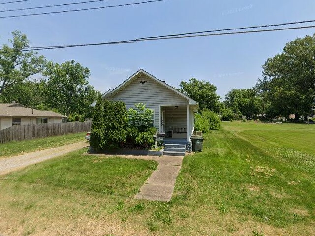 House image located at Evansville, IN 47714