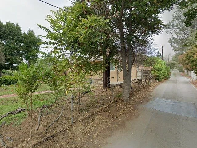 House image located at Sun Valley, CA 91352