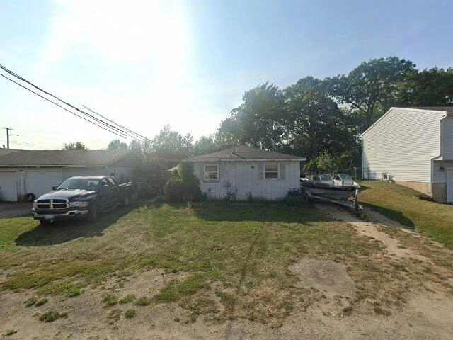 House image located at Ingleside, IL 60041