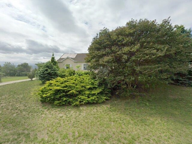 House image located at Milton, DE 19968