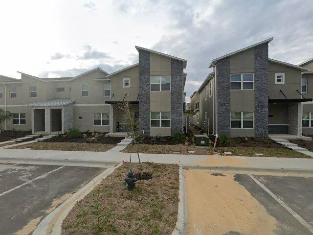 House image located at Davenport, FL 33896