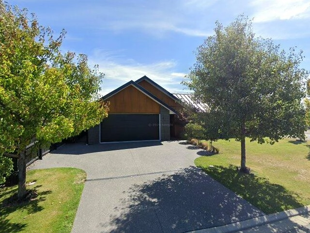House image located at Huntington Station, NY 11746