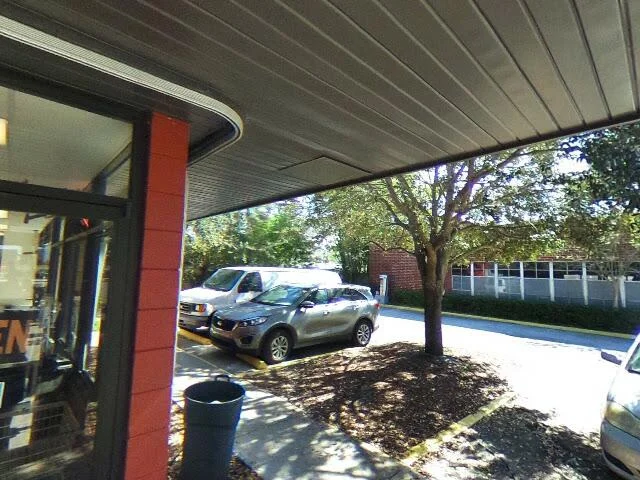 House image located at Orlando, FL 32804