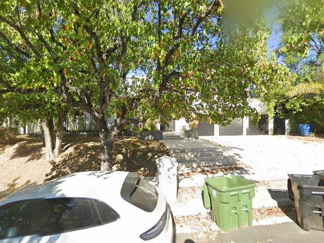 House image located at Encino, CA 91316