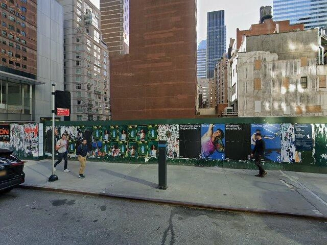 House image located at San Jose, CA 95110