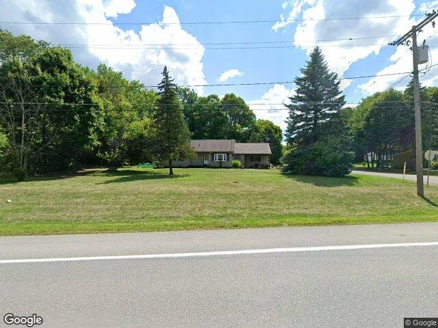 House image located at Gasport, NY 14067