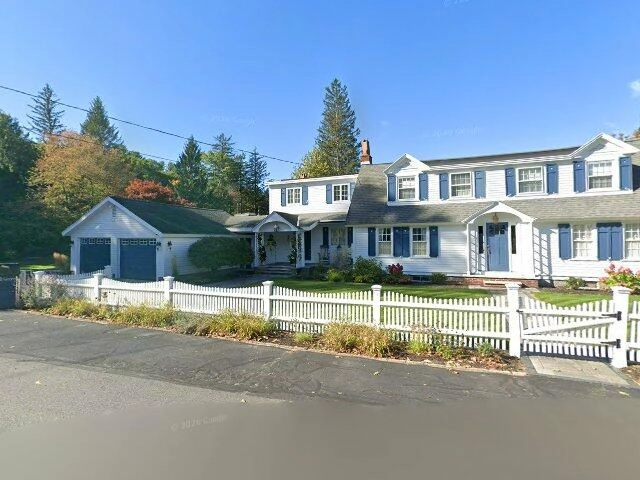 House image located at South Glens Falls, NY 12803