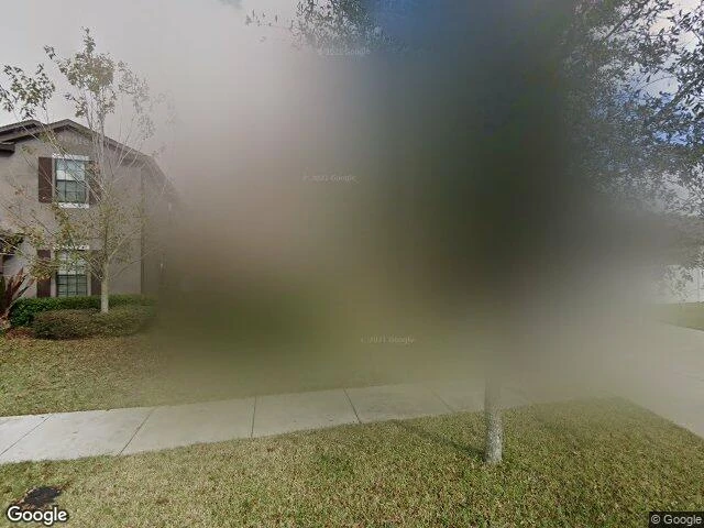 House image located at Valrico, FL 33594