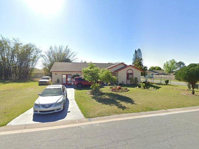 House image located at Kissimmee, FL 34743