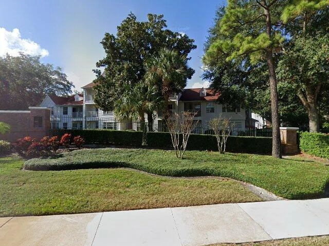 House image located at Orlando, FL 32821
