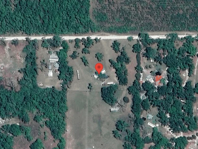 House image located at Live Oak, FL 32060