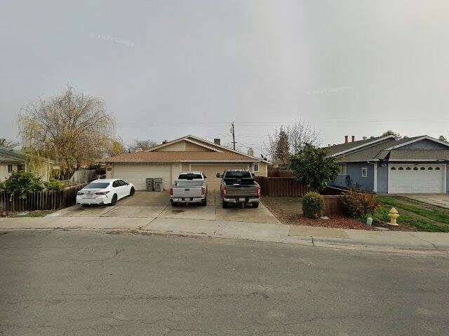 House image located at Woodland, CA 95695