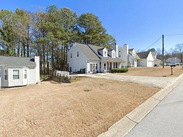 House image located at Mableton, GA 30126