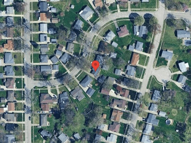 House image located at Springfield, IL 62702
