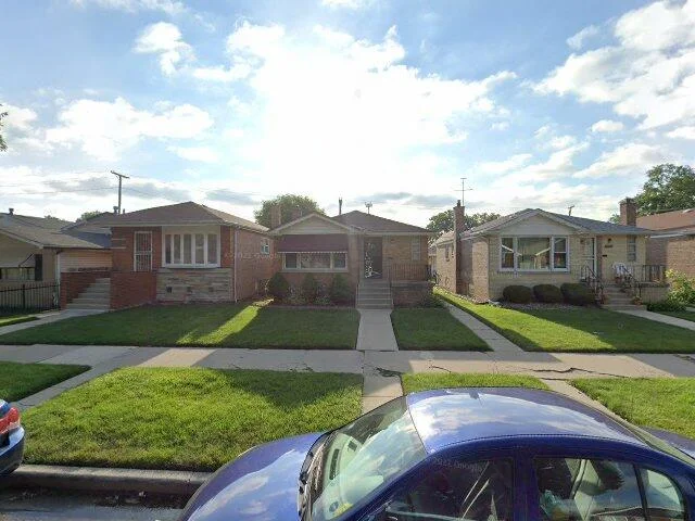 House image located at Chicago, IL 60620