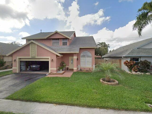 House image located at Fort Lauderdale, FL 33323