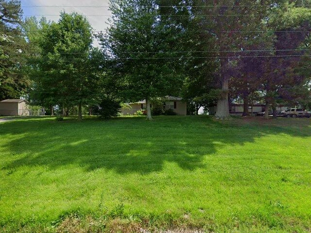 House image located at Sharon, TN 38255