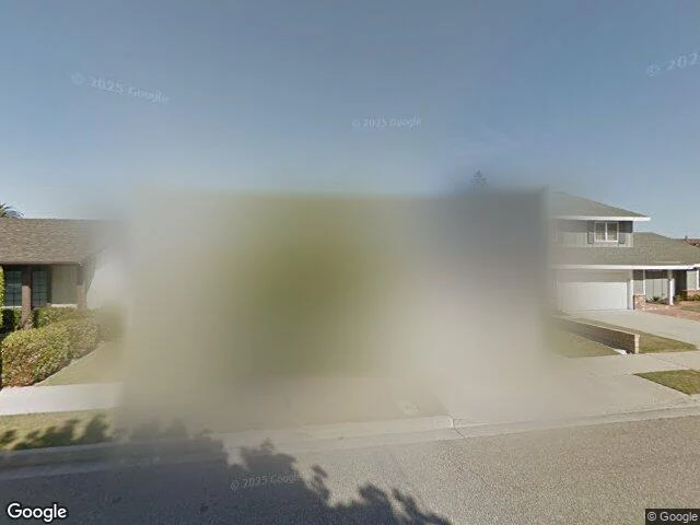 House image located at Oxnard, CA 93036