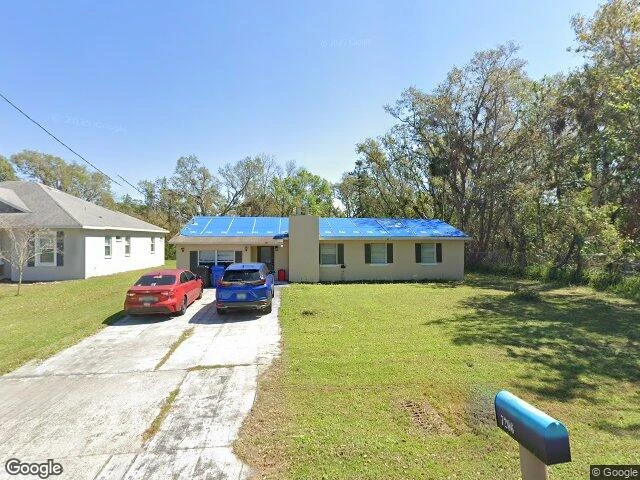 House image located at Riverview, FL 33578