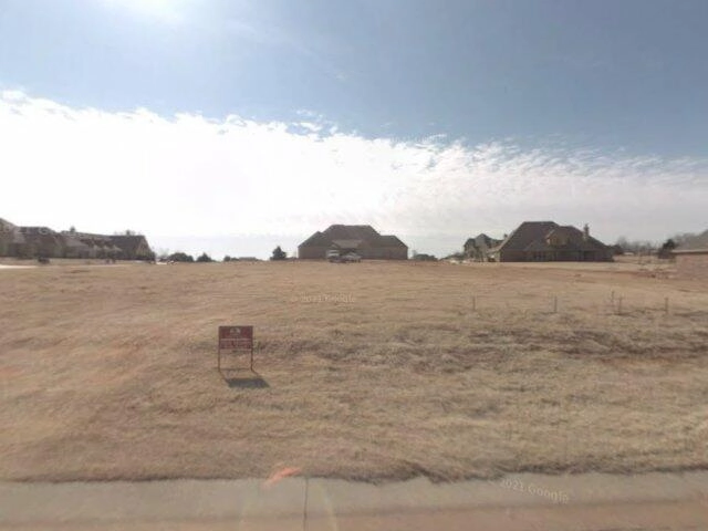 House image located at Edmond, OK 73034