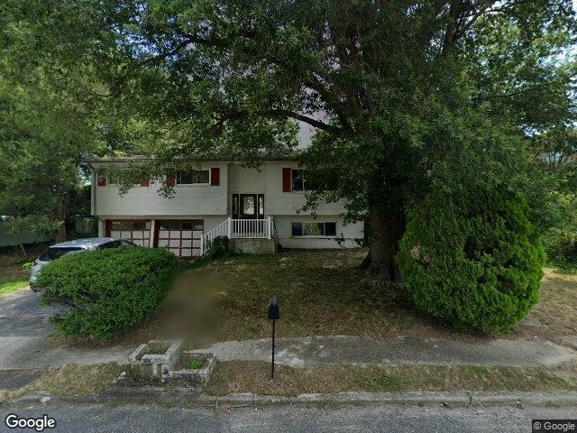 House image located at Neptune, NJ 07753