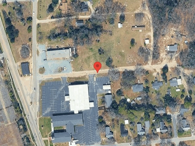House image located at Kershaw, SC 29067
