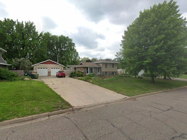 House image located at Minneapolis, MN 55434