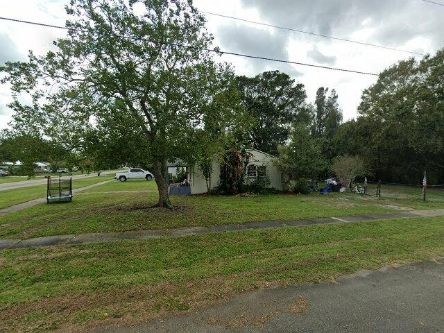 House image located at Vero Beach, FL 32960