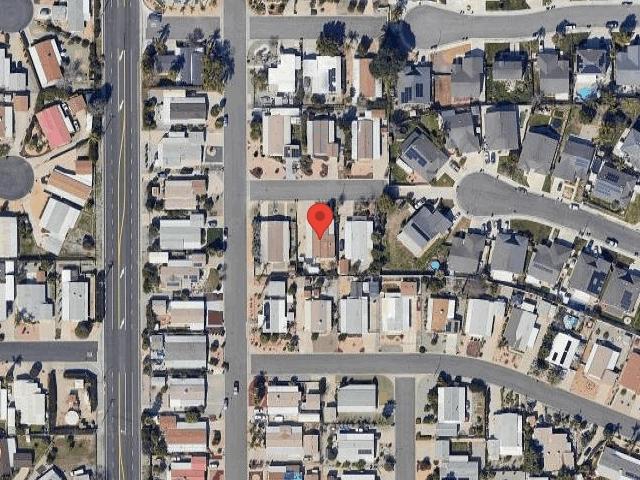 House image located at Hemet, CA 92544