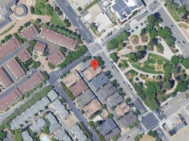 House image located at Hayward, CA 94541