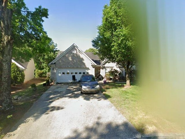 House image located at Lithonia, GA 30058
