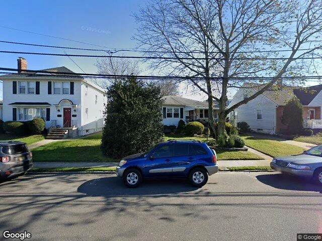 House image located at Long Branch, NJ 07740