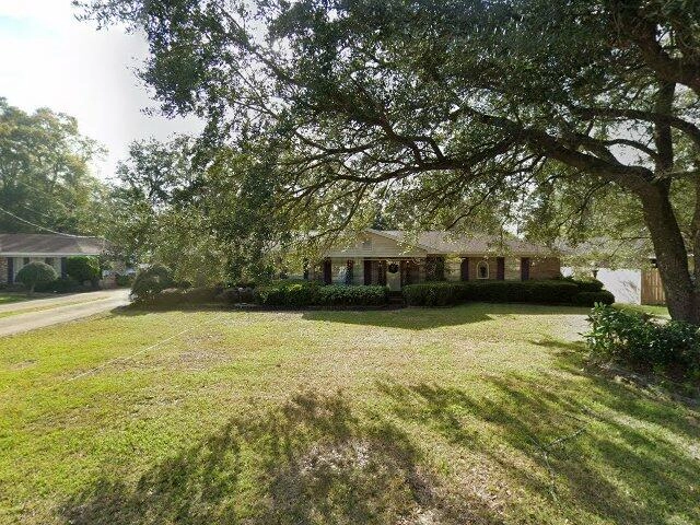 House image located at Saraland, AL 36571