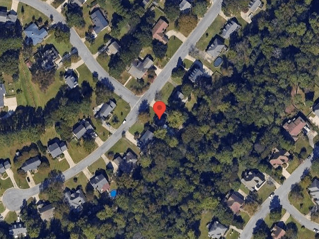 House image located at Greenville, NC 27858