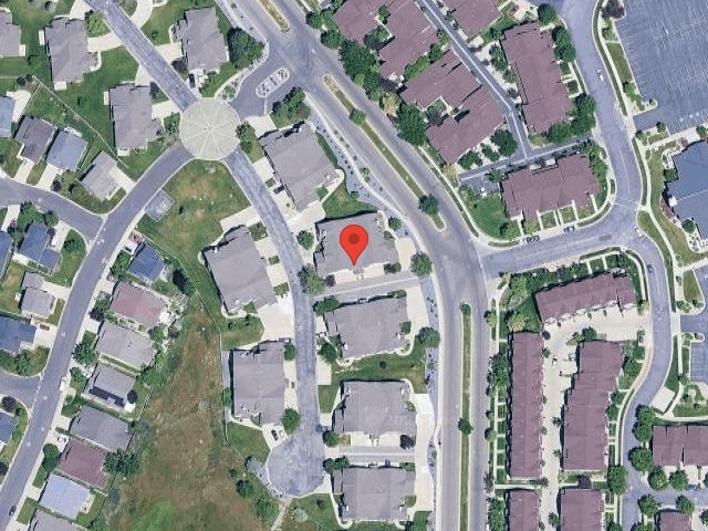 House image located at Farmington, UT 84025