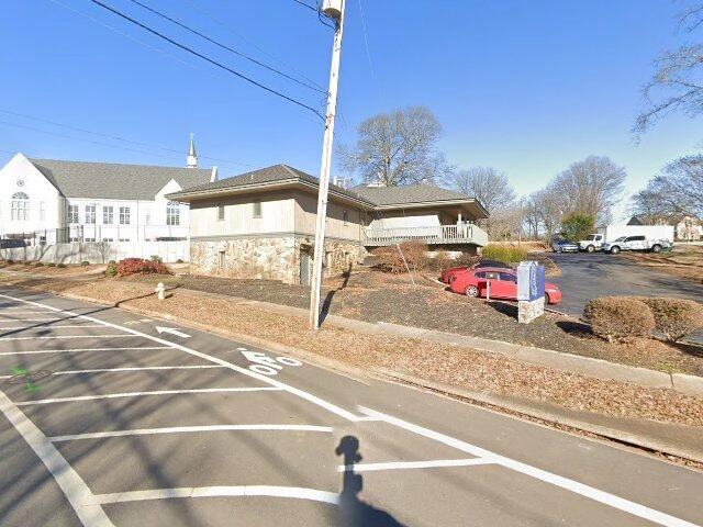 House image located at Albany, NY 12206