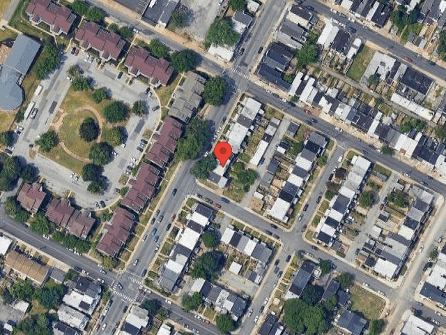 House image located at Wilmington, DE 19805