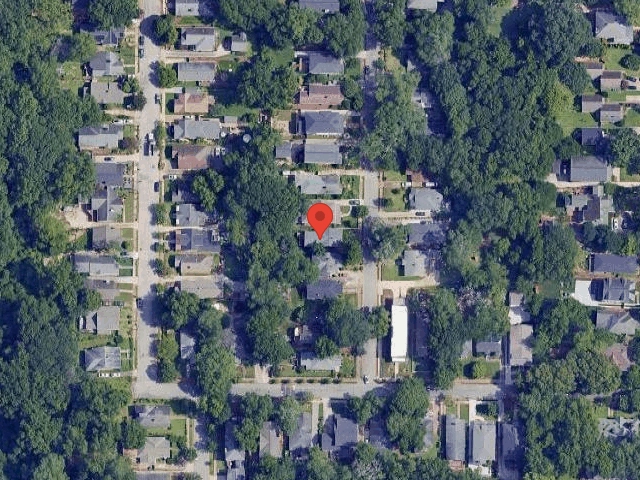 House image located at Atlanta, GA 30317