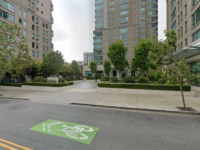 House image located at San Francisco, CA 94107