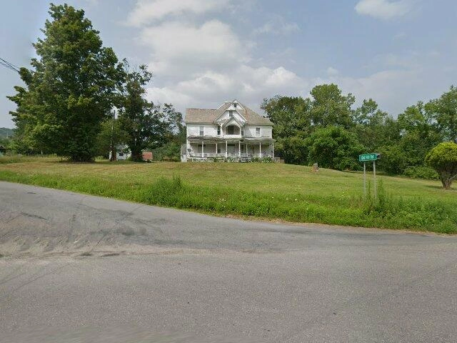 House image located at Unadilla, NY 13849