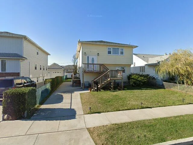 House image located at Island Park, NY 11558