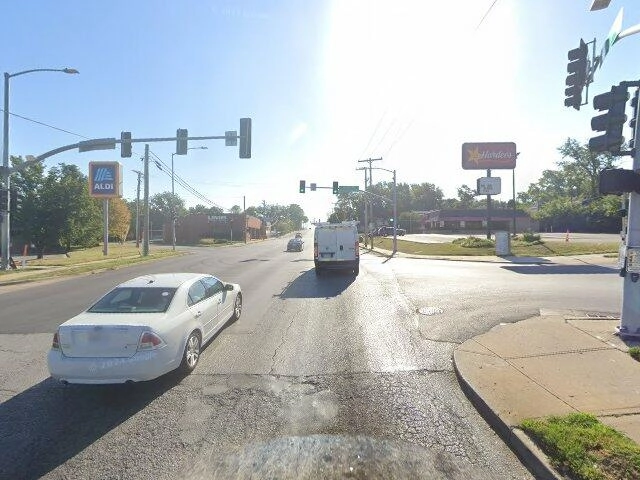 House image located at Chatsworth, CA 91311