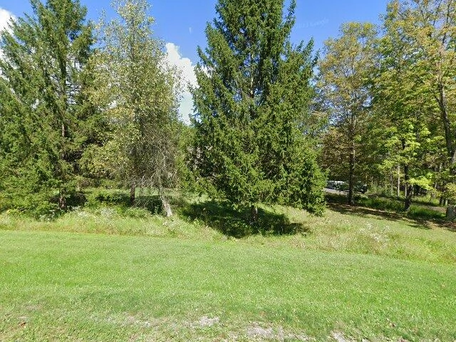 House image located at Hahnville, LA 70057