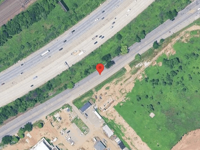 House image located at Millington, MI 48746