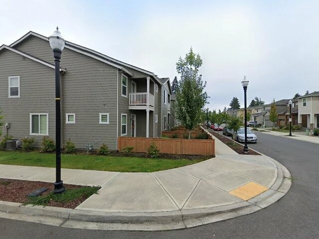 House image located at Vancouver, WA 98682