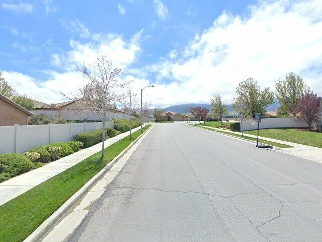 House image located at Tehachapi, CA 93561