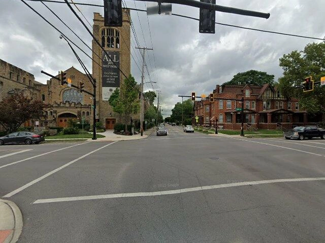 House image located at South Lebanon, OH 45065