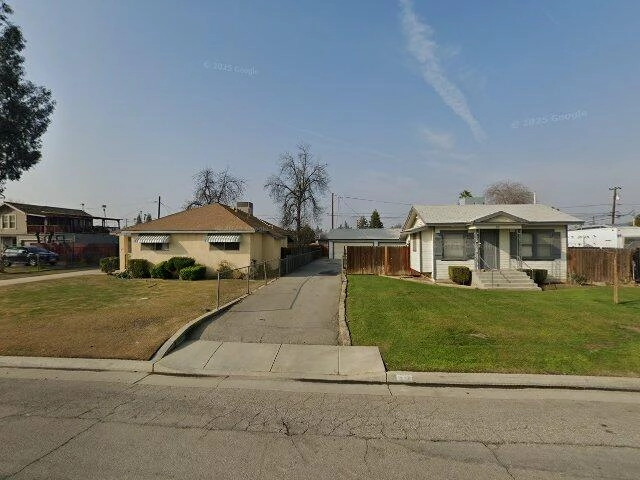 House image located at Fall River, MA 02720