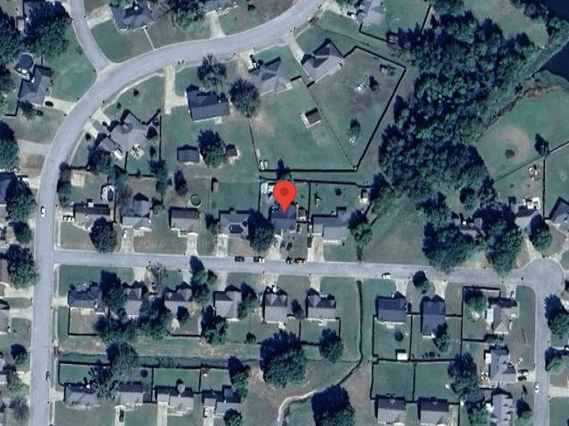 House image located at Greenwood, AR 72936