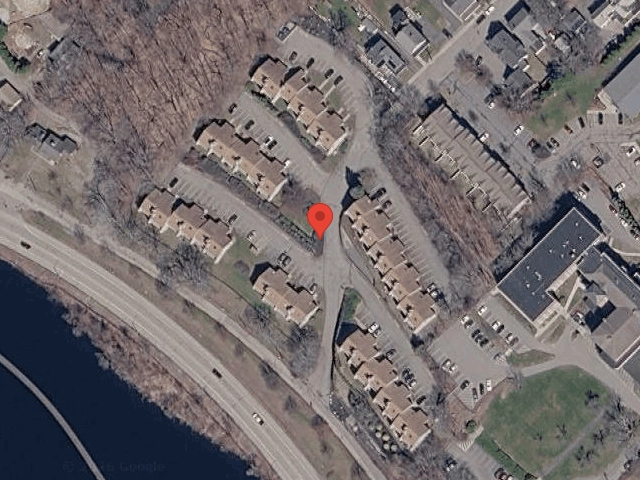 House image located at Marlborough, MA 01752